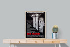 Pixalot Die Hard