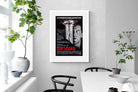 Pixalot Die Hard