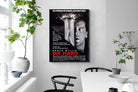 Pixalot Die Hard
