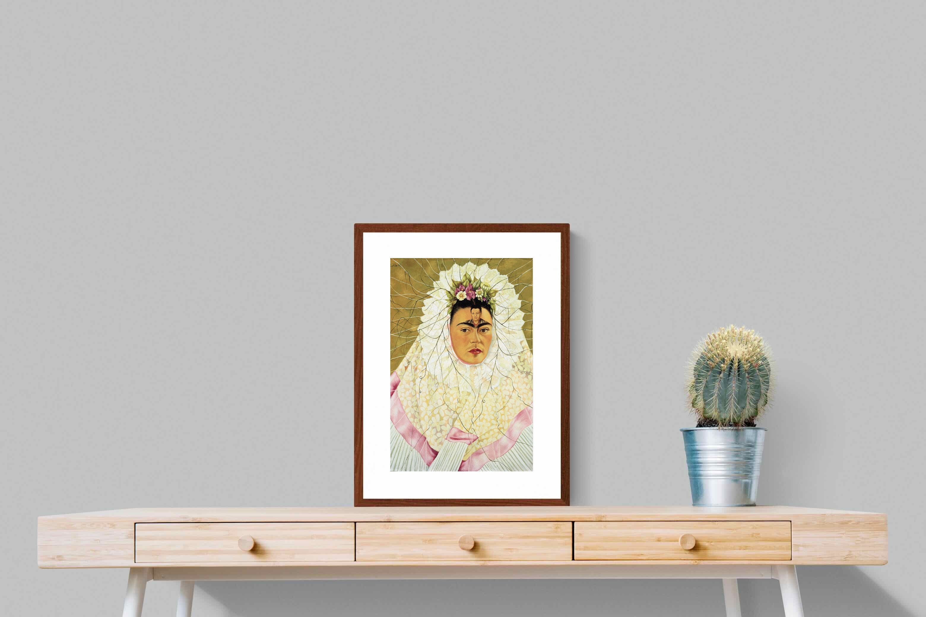 Pixalot Diego on My Mind