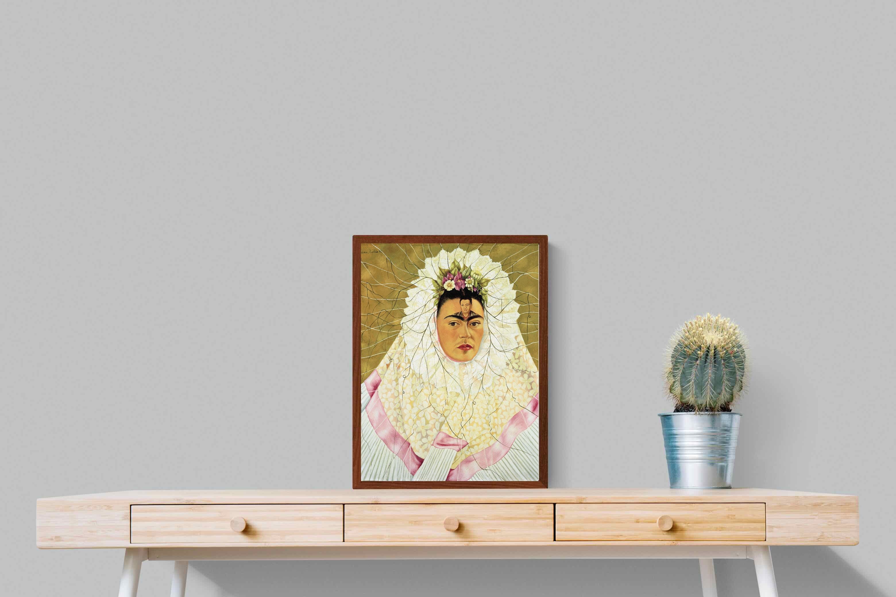 Pixalot Diego on My Mind