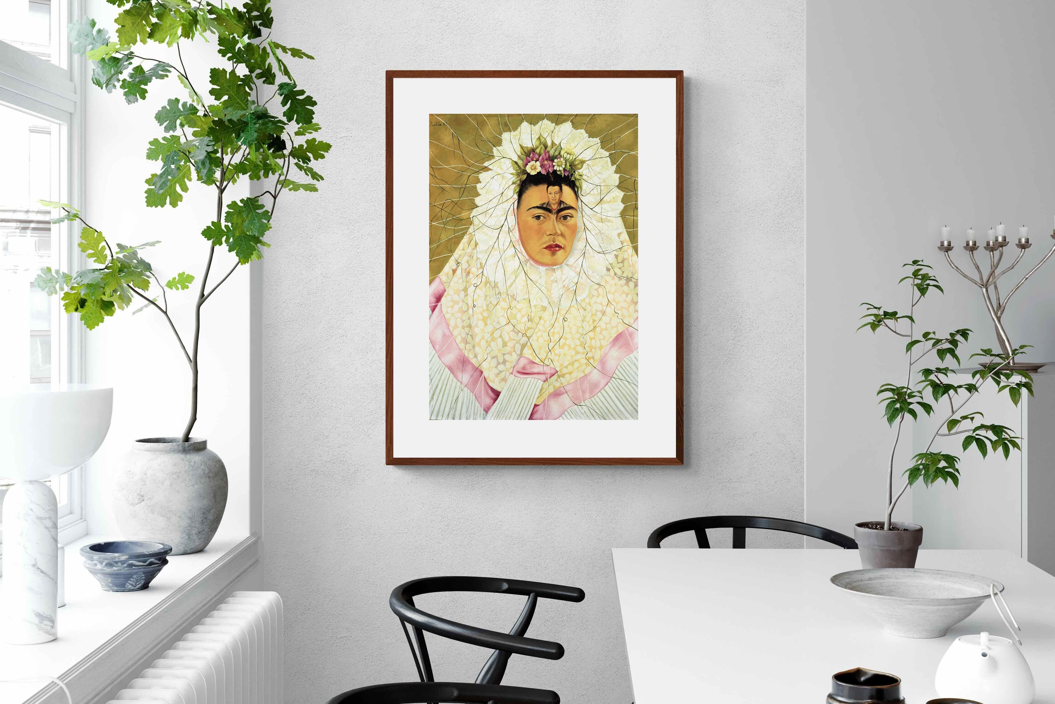 Pixalot Diego on My Mind