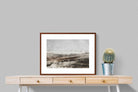 Pixalot Distant Shore