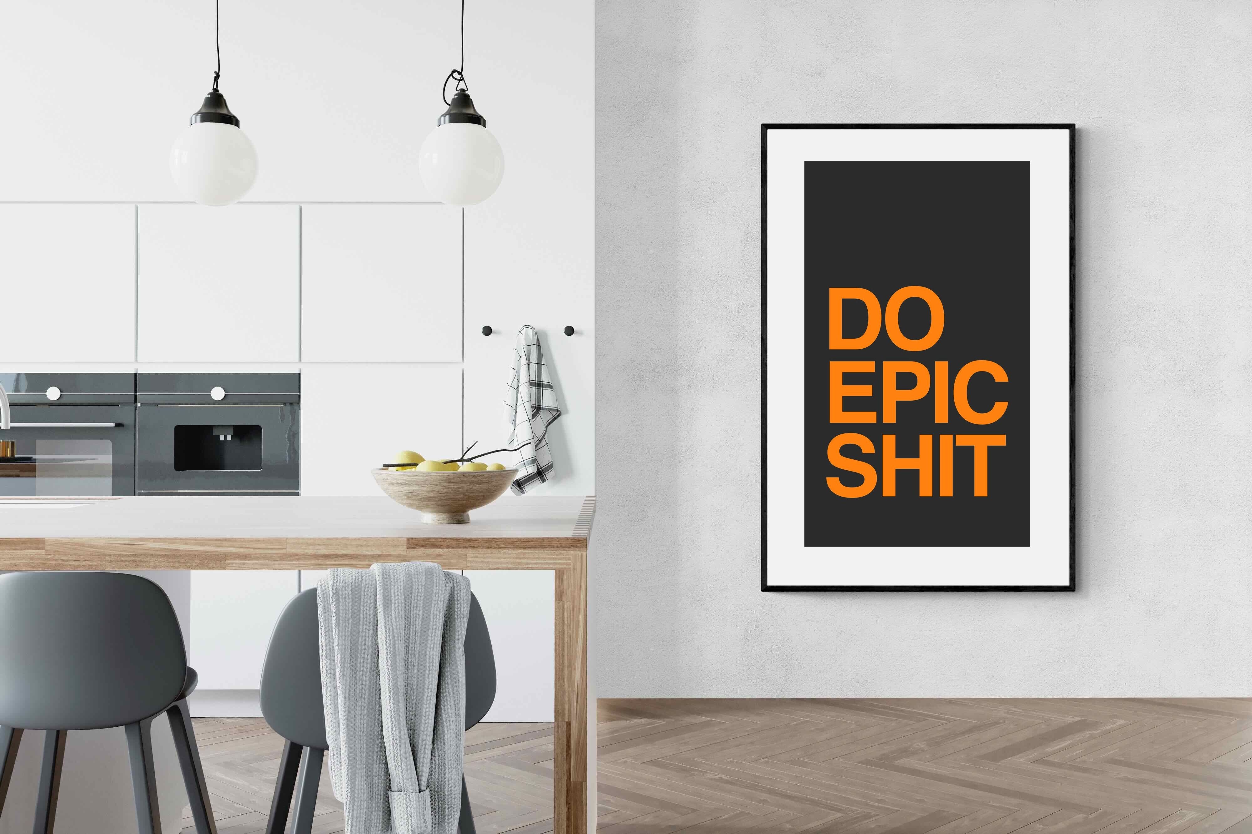 Pixalot Do Epic Shit