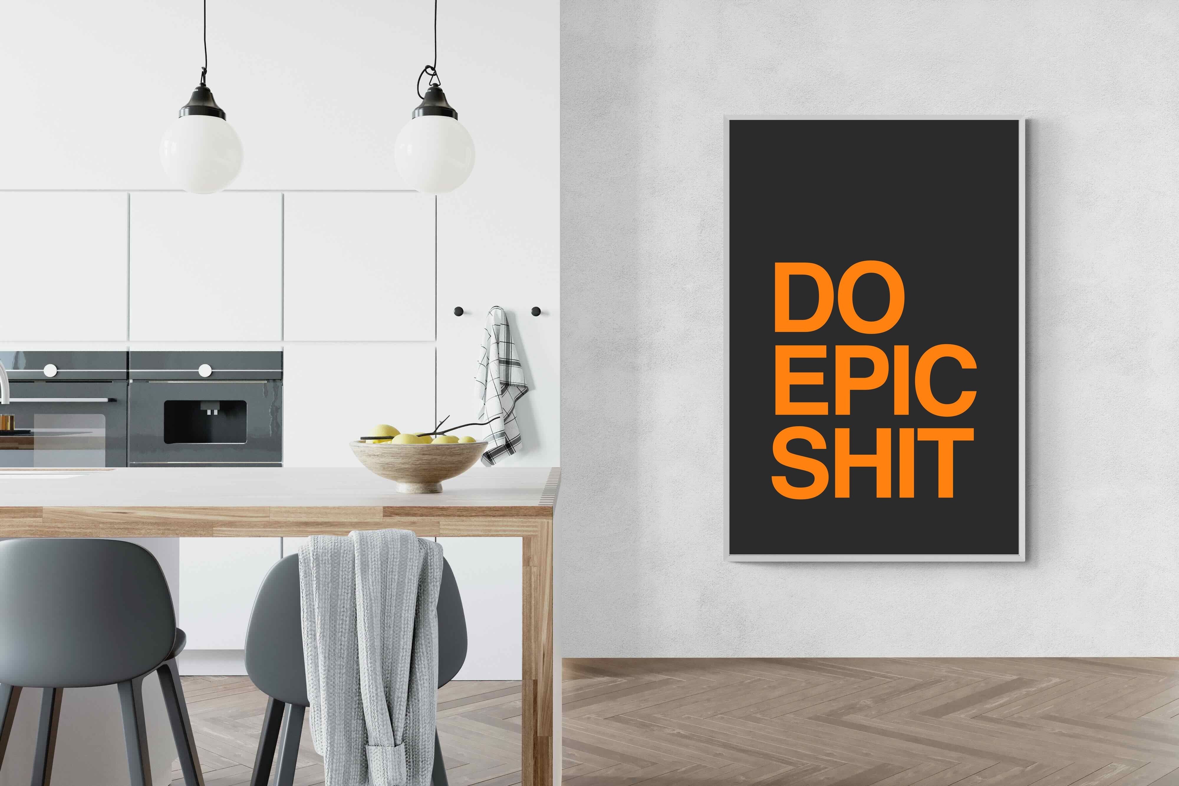 Pixalot Do Epic Shit