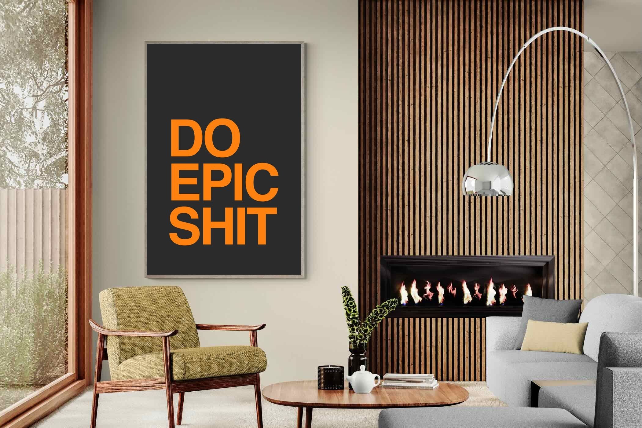 Pixalot Do Epic Shit