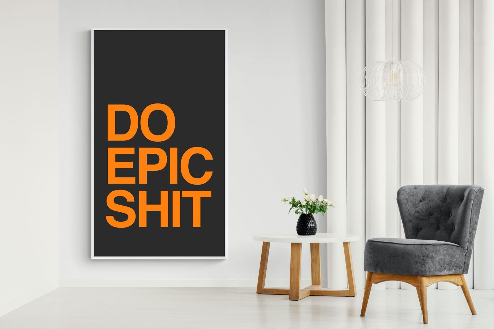 Pixalot Do Epic Shit