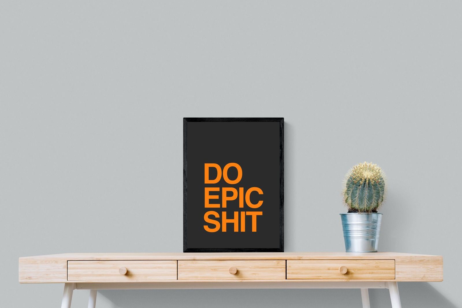 Pixalot Do Epic Shit