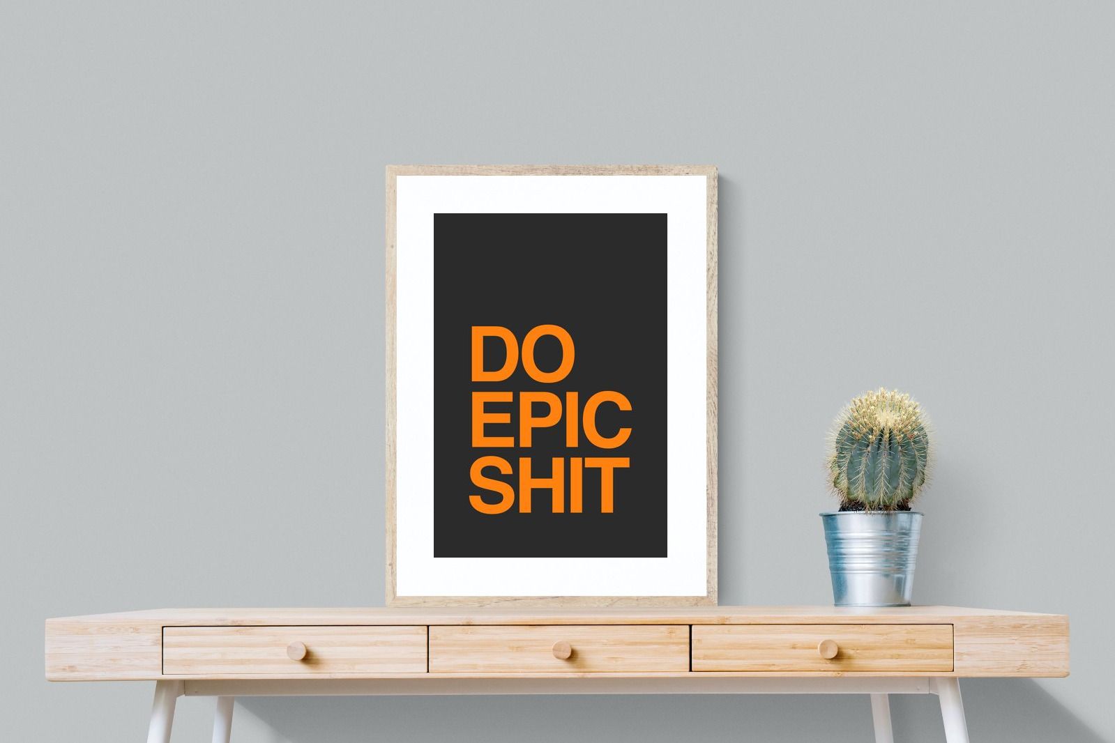 Pixalot Do Epic Shit