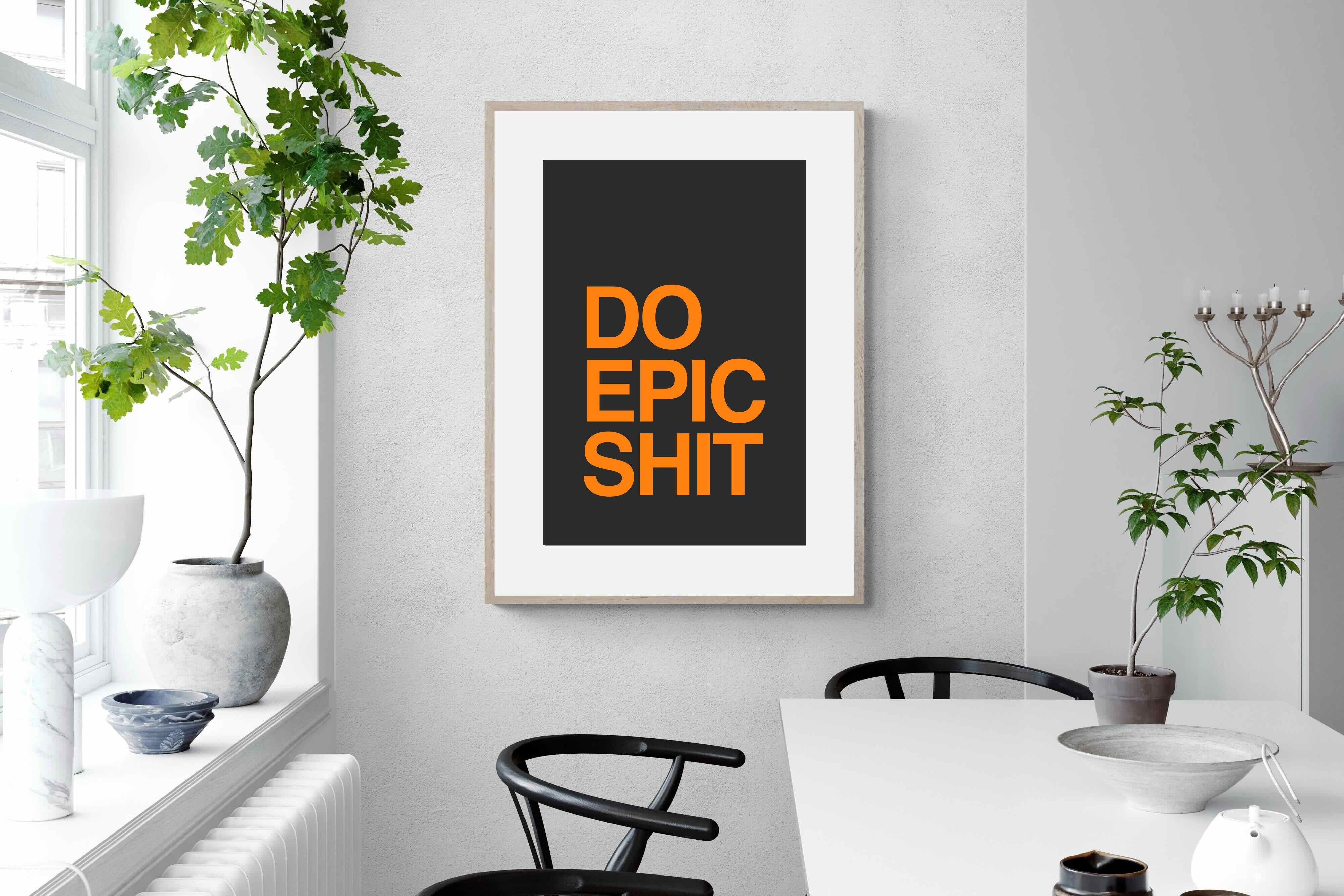 Pixalot Do Epic Shit