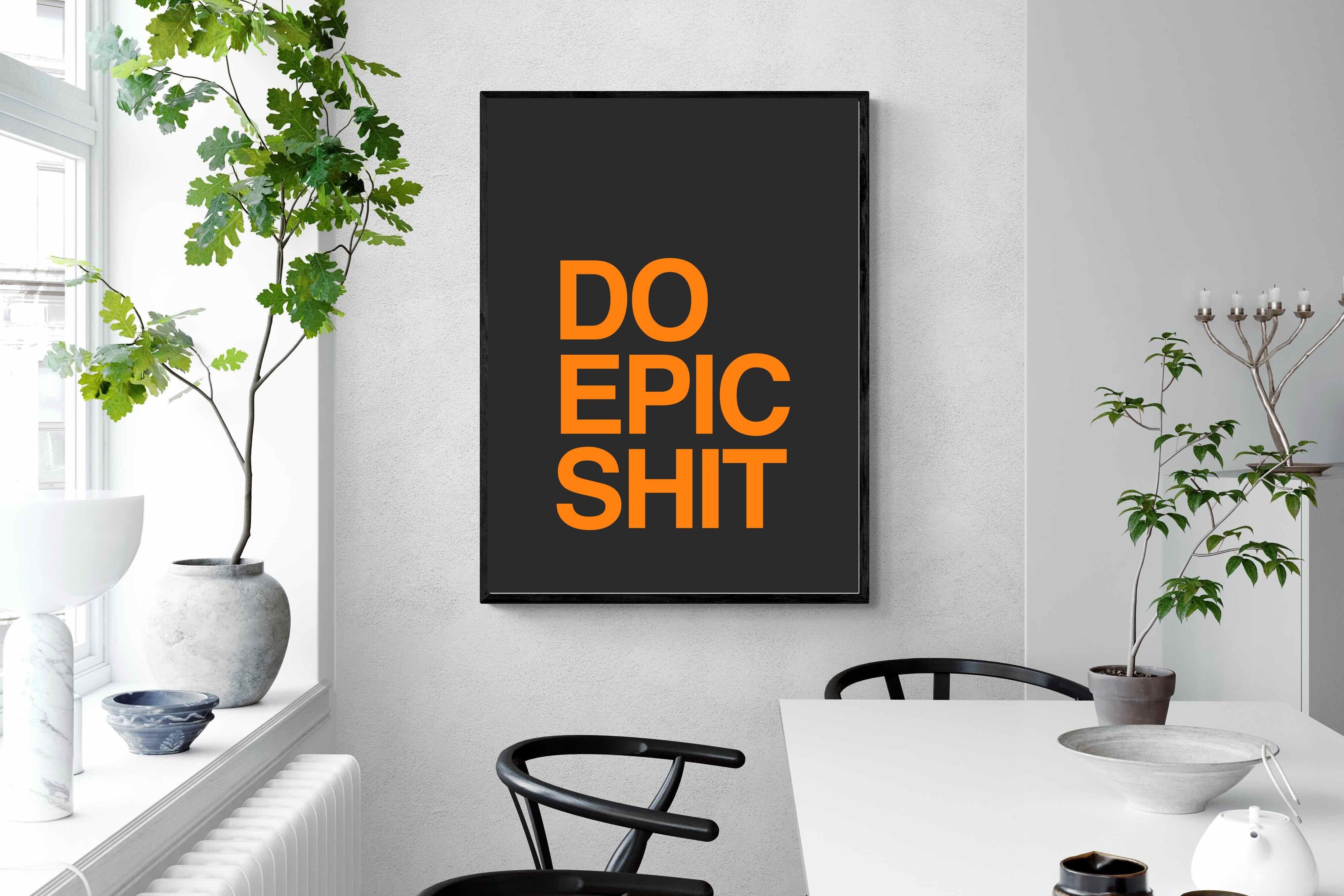 Pixalot Do Epic Shit