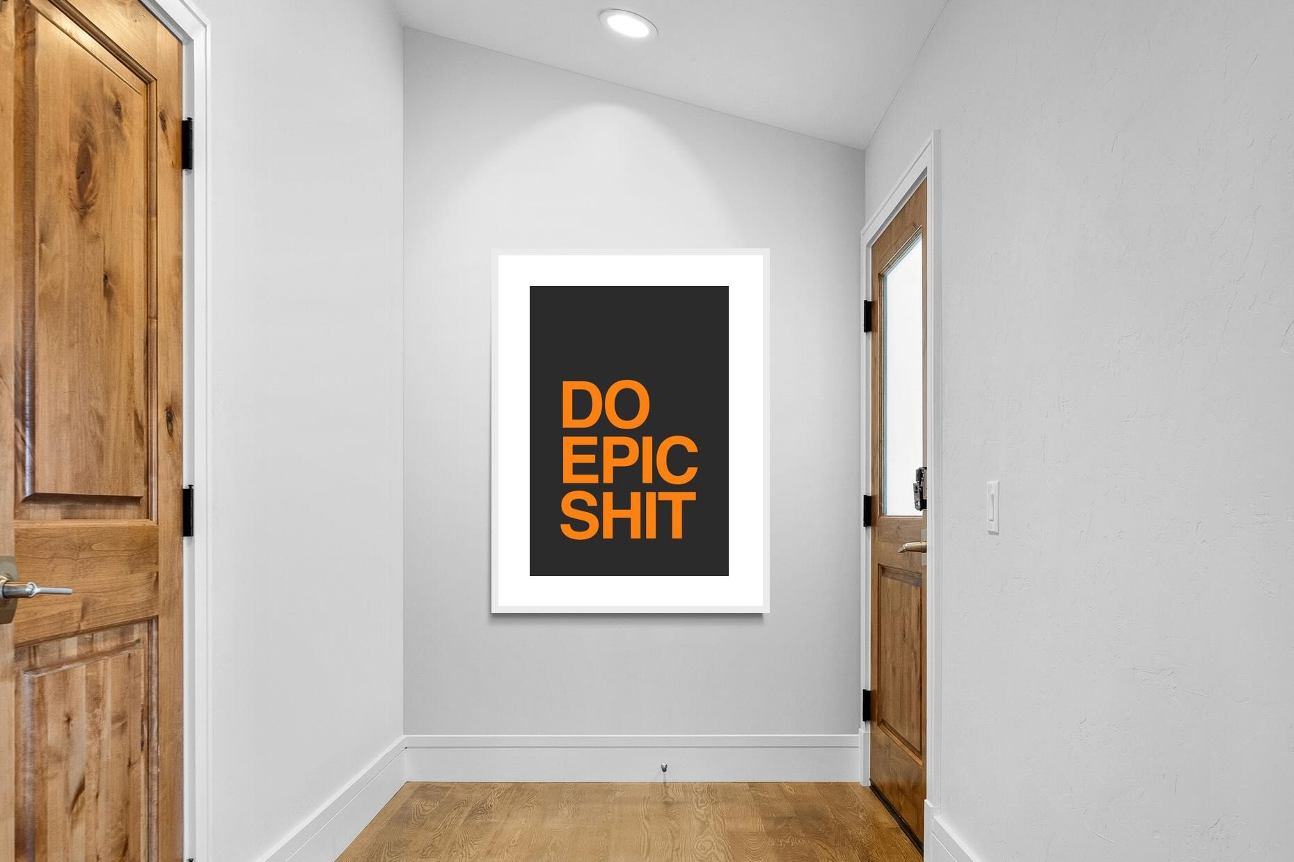 Pixalot Do Epic Shit