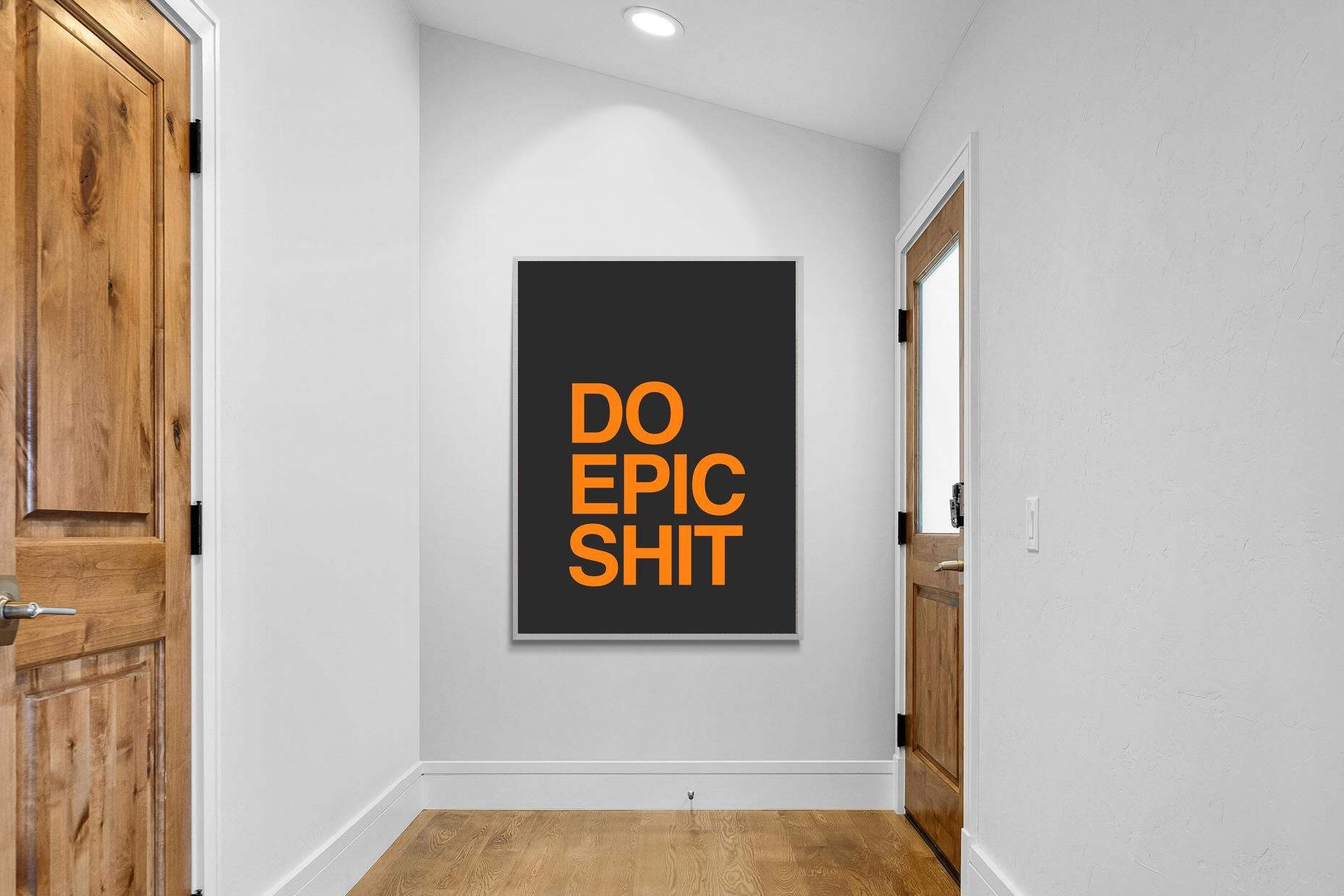 Pixalot Do Epic Shit