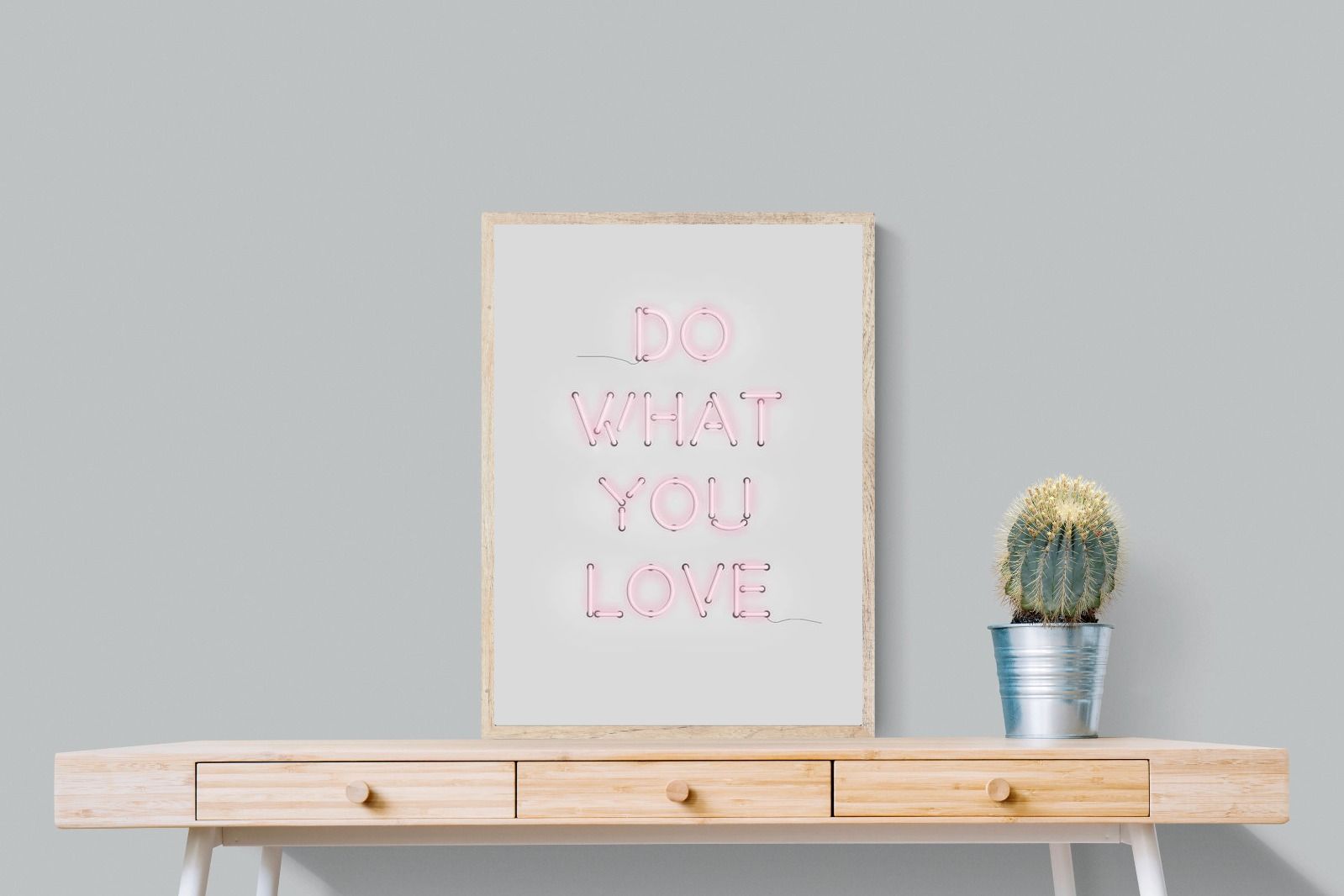 Pixalot Do What You Love