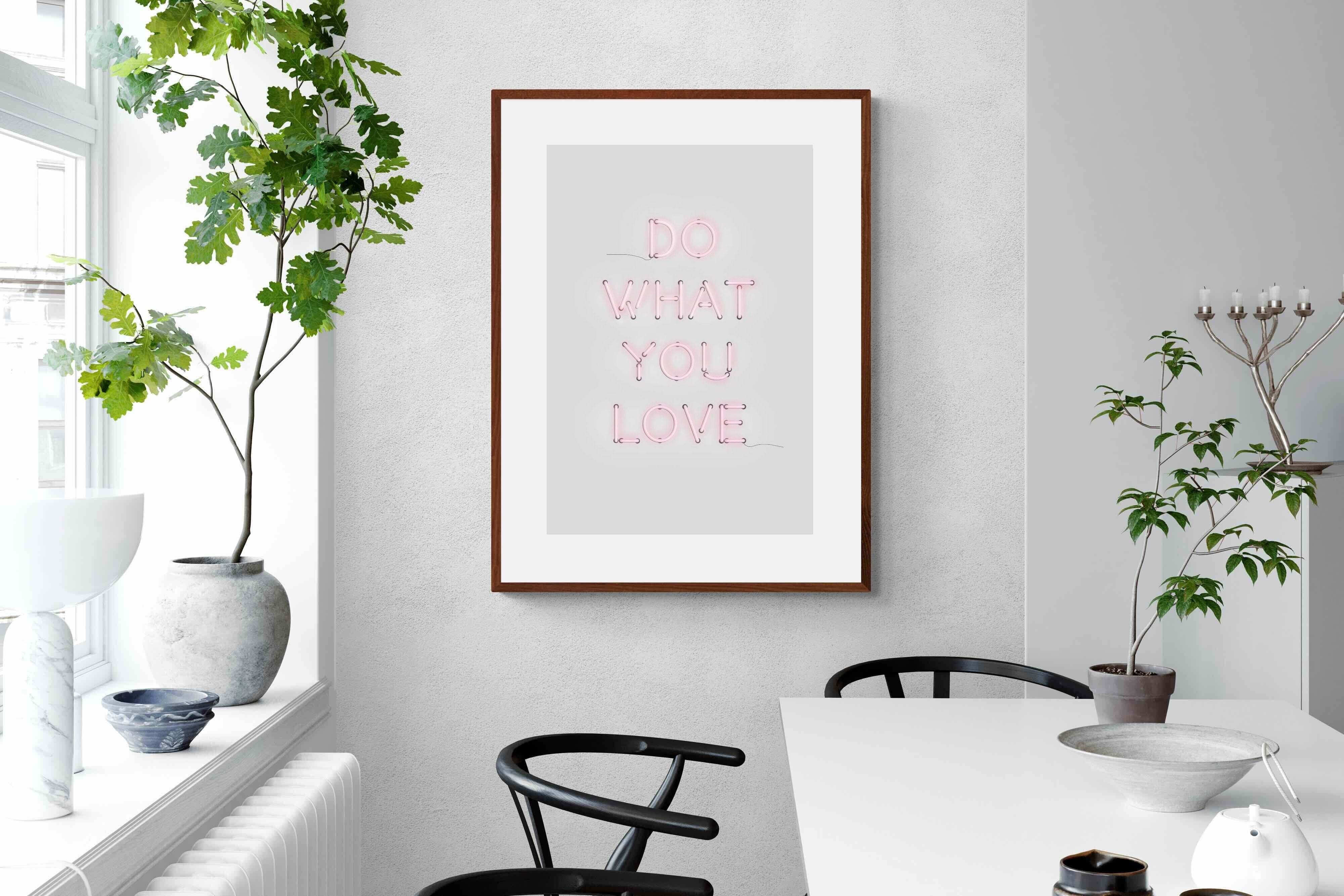 Pixalot Do What You Love
