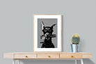Pixalot Doberman
