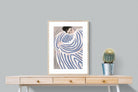 Pixalot Dream in Blue