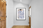 Pixalot Dream in Blue