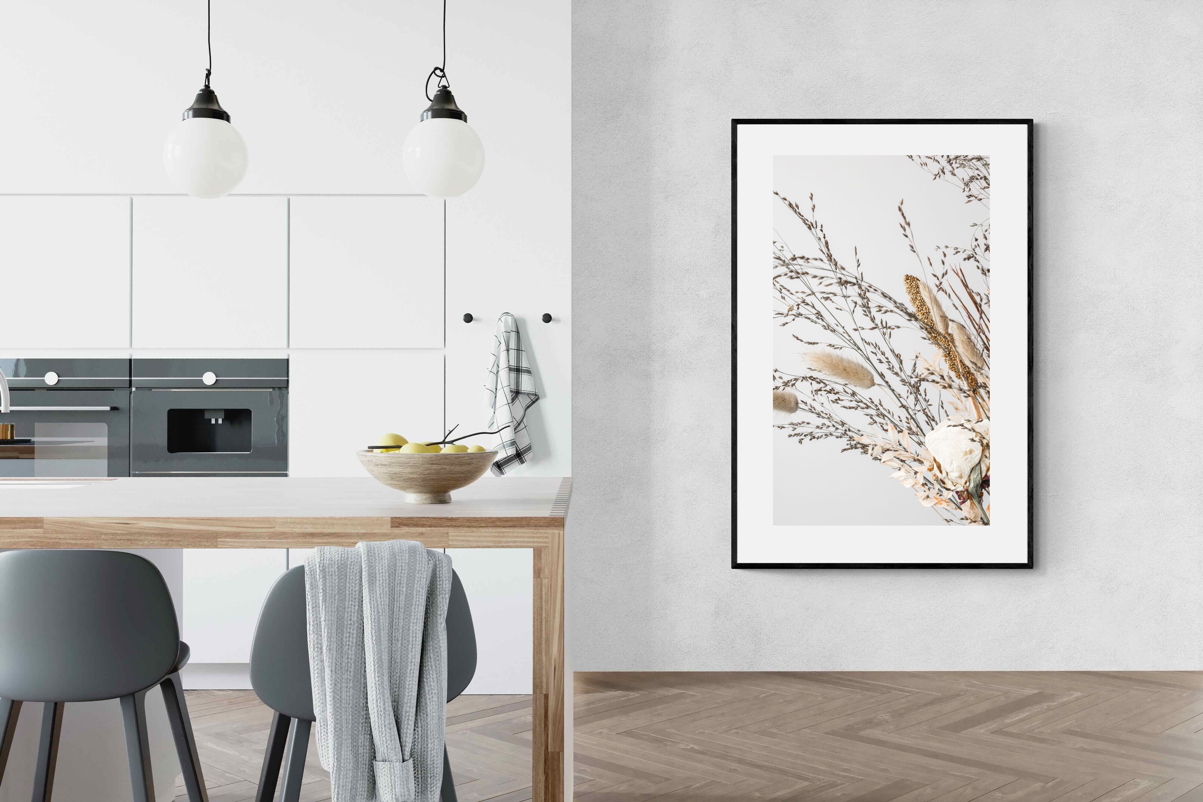 Pixalot Dried Meadow Arrangement