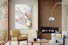 Pixalot Dried Meadow Arrangement
