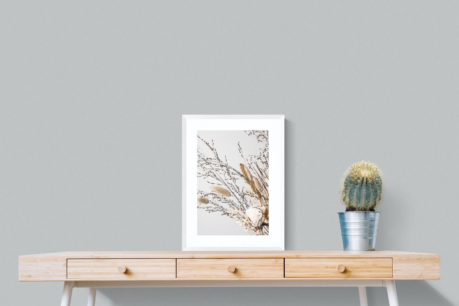 Pixalot Dried Meadow Arrangement