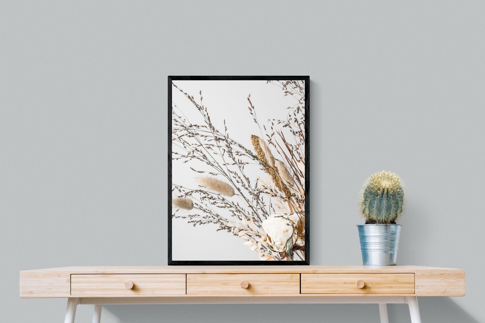 Pixalot Dried Meadow Arrangement