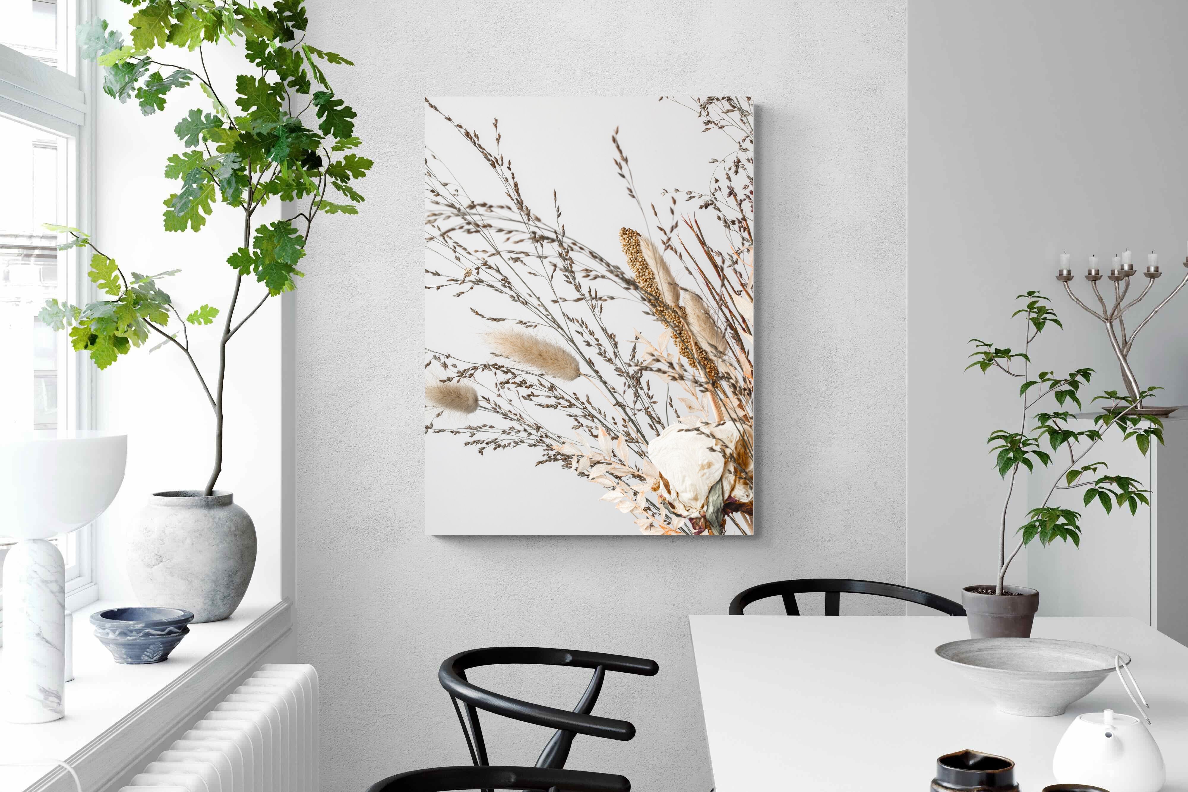 Pixalot Dried Meadow Arrangement