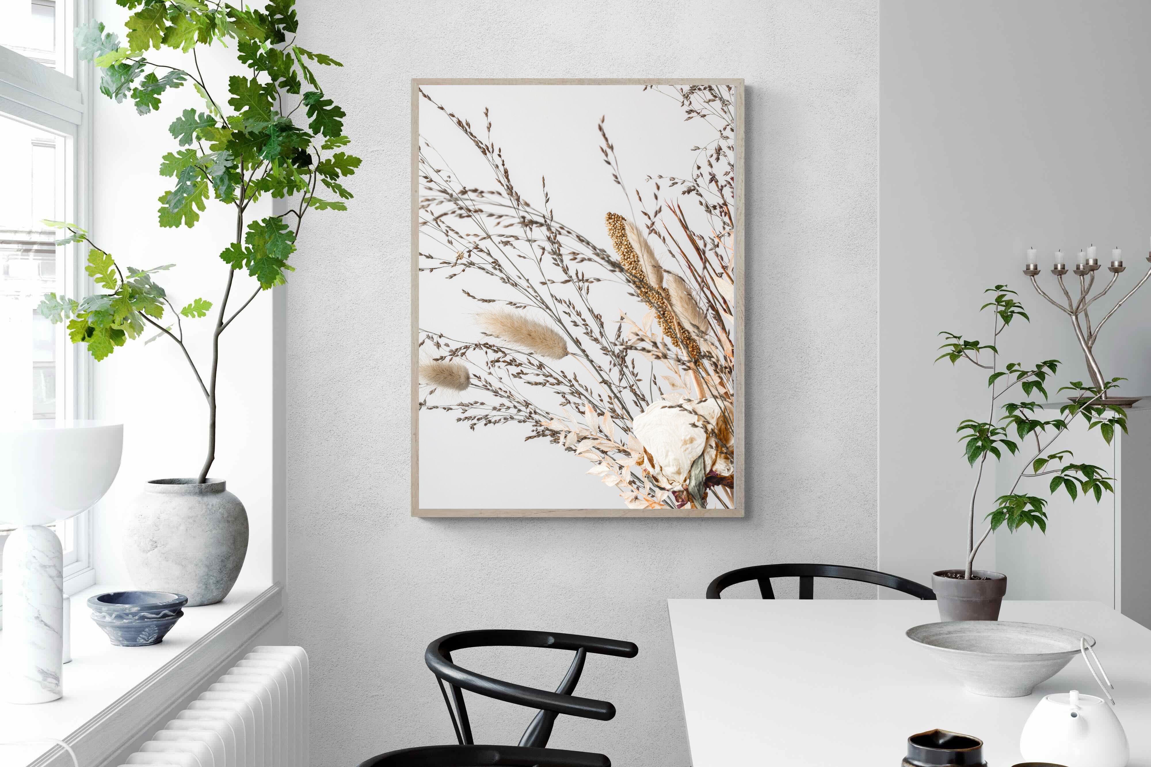 Pixalot Dried Meadow Arrangement