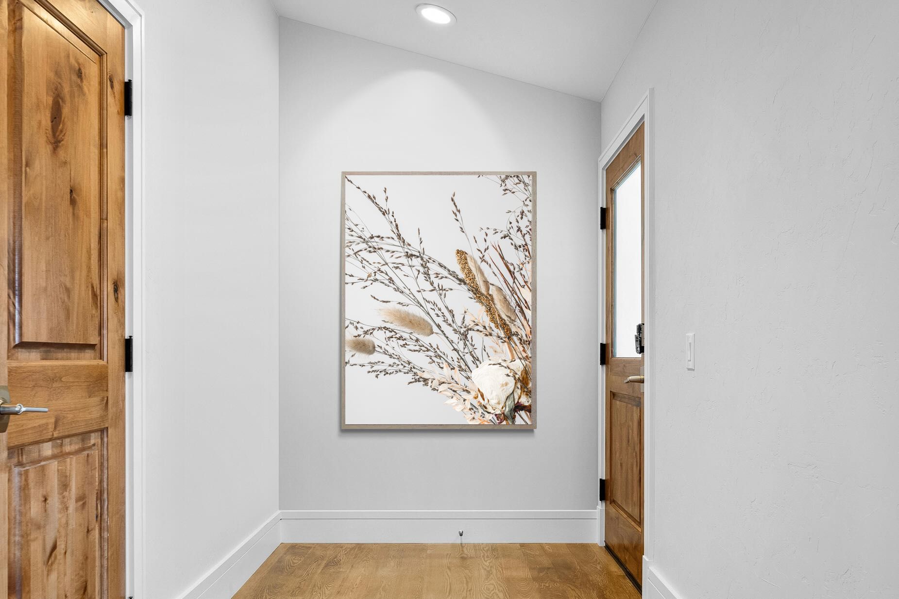 Pixalot Dried Meadow Arrangement