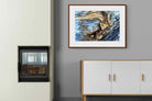 Pixalot ® Driftwood