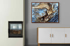 Pixalot ® Driftwood