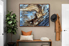 Pixalot ® Driftwood