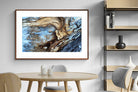 Pixalot ® Driftwood
