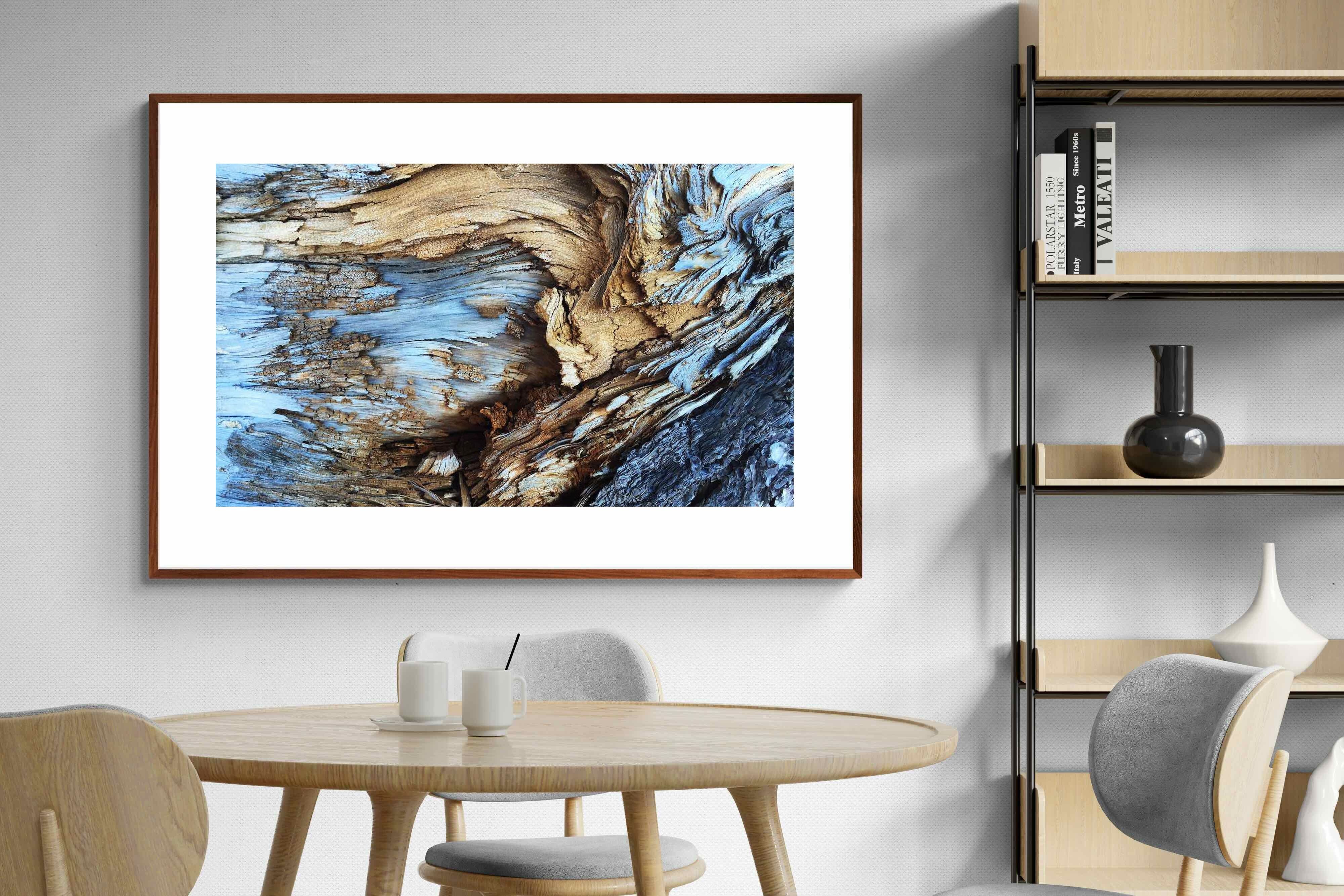 Pixalot ® Driftwood