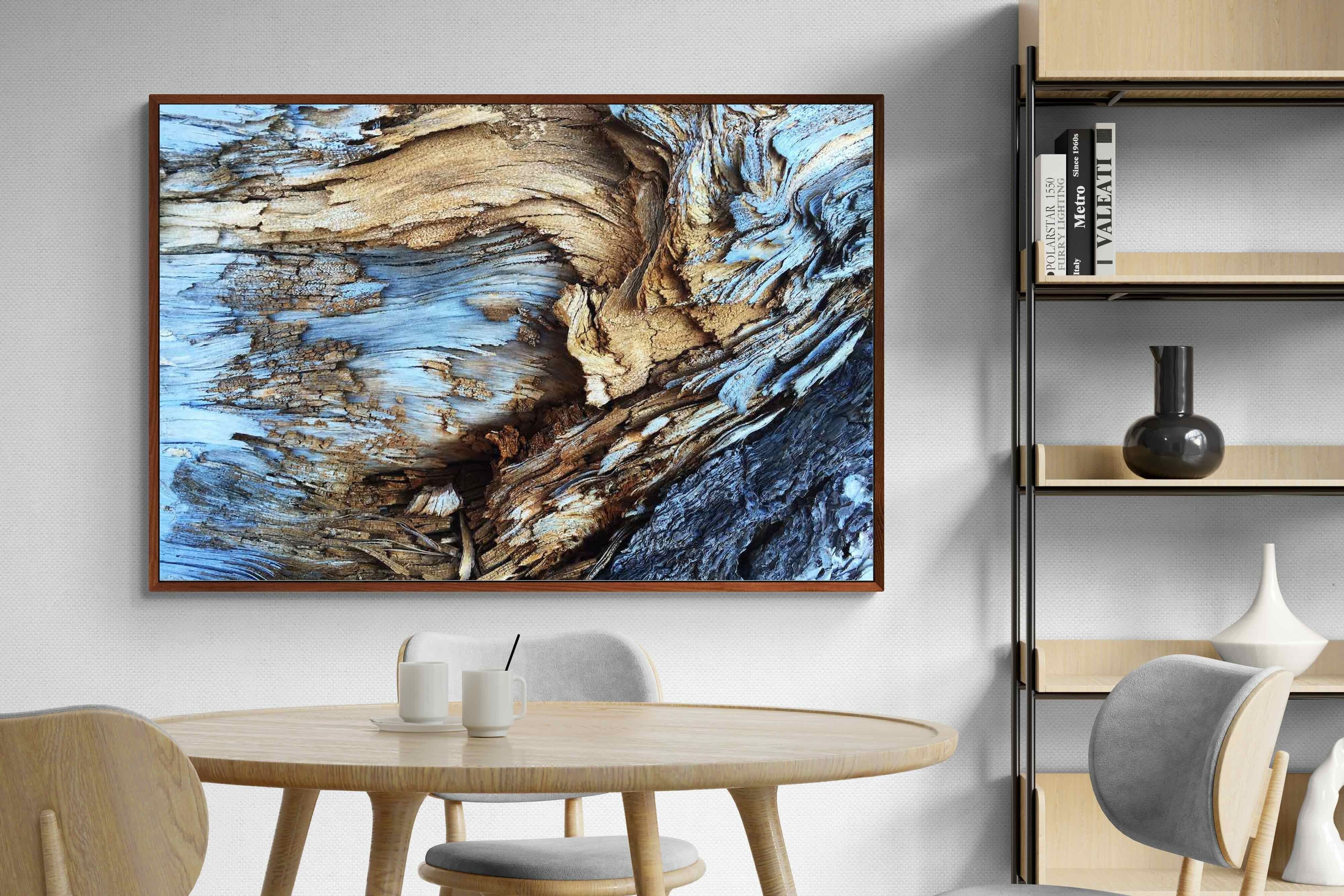 Pixalot ® Driftwood