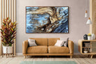 Pixalot ® Driftwood