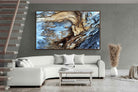 Pixalot ® Driftwood
