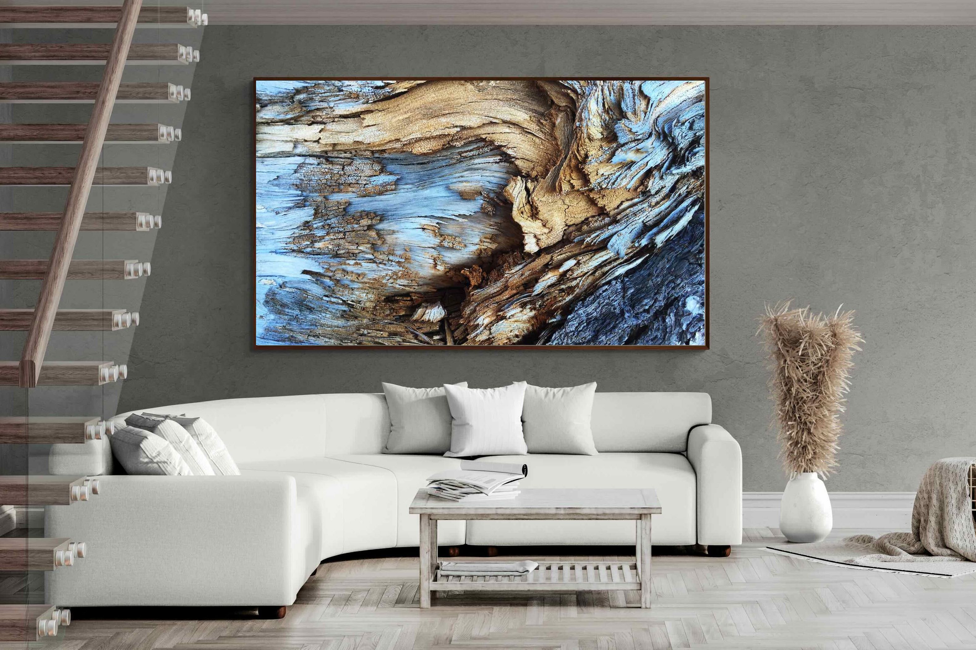 Pixalot ® Driftwood