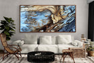 Pixalot ® Driftwood