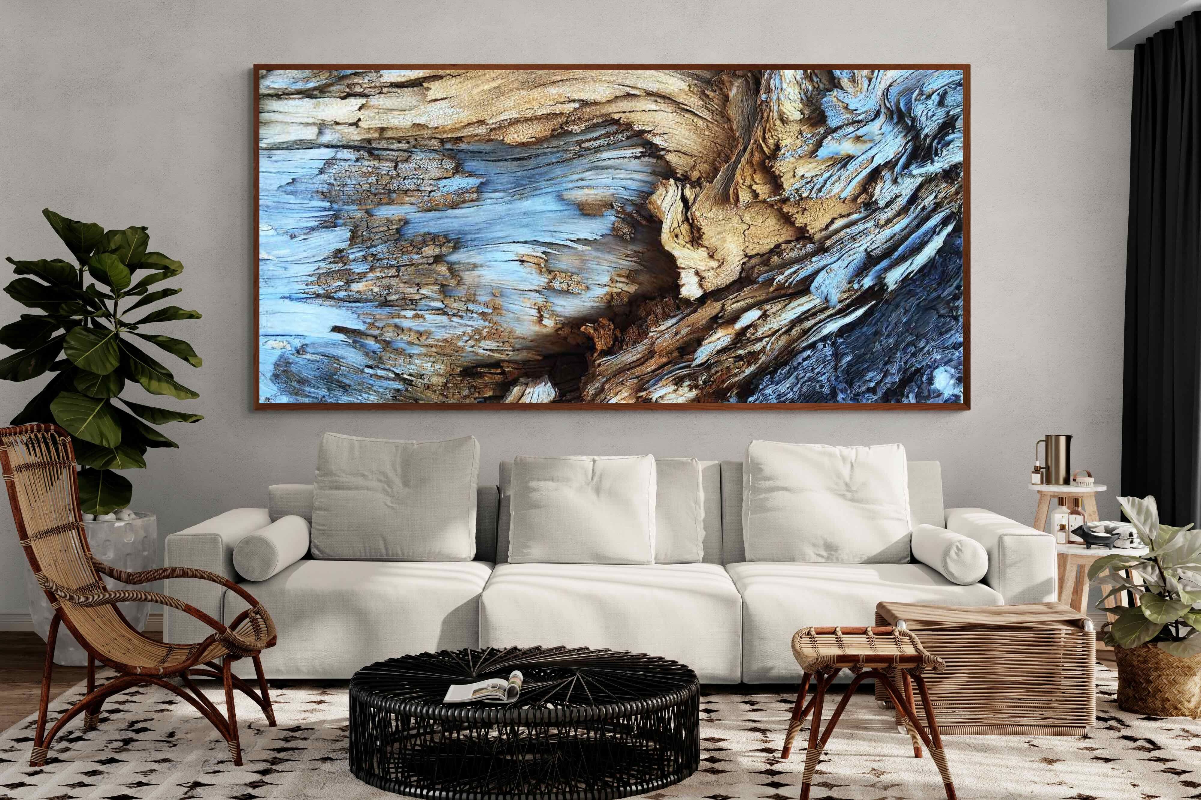 Pixalot ® Driftwood