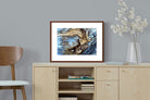Pixalot ® Driftwood