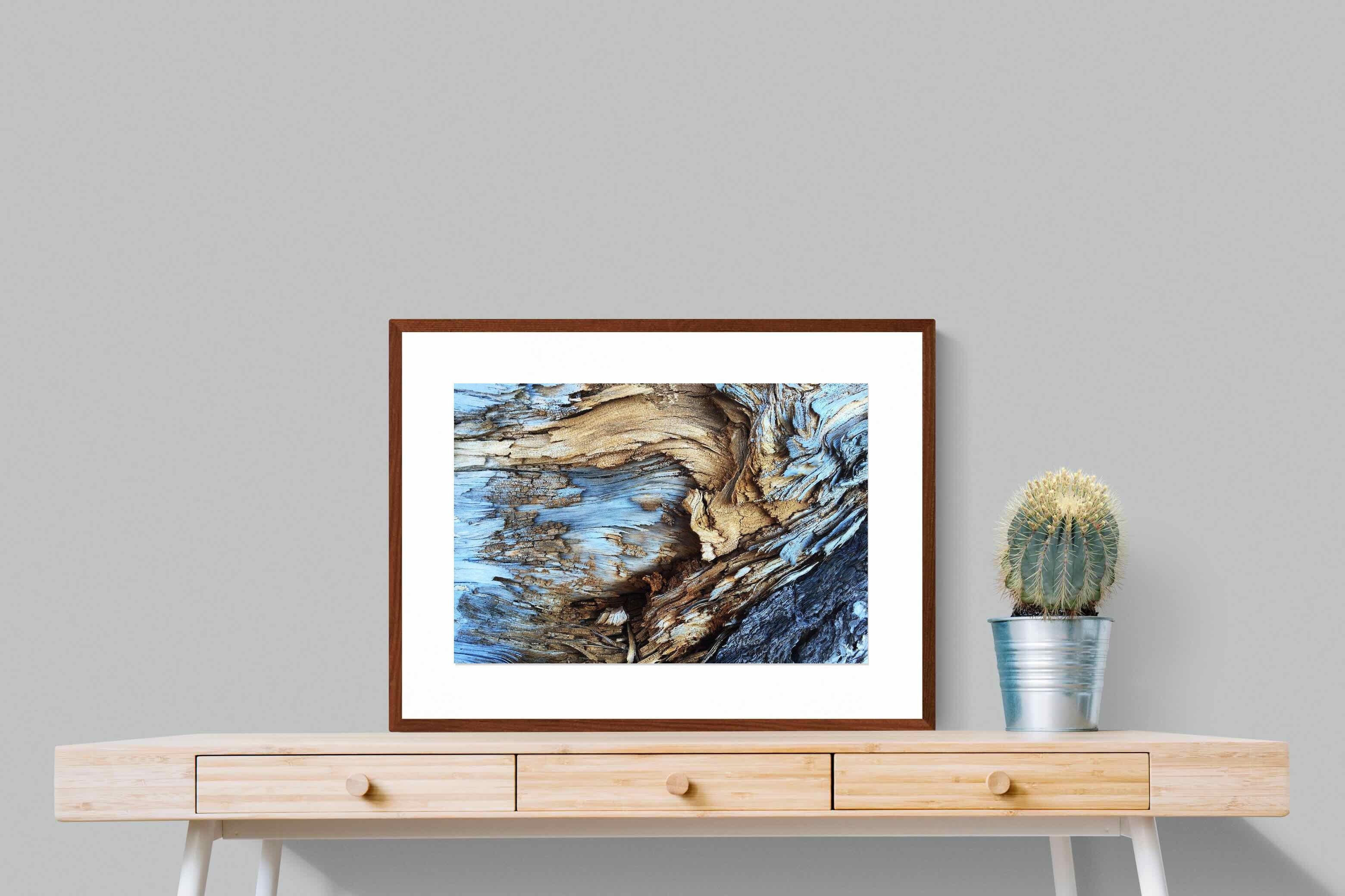 Pixalot ® Driftwood