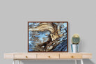 Pixalot ® Driftwood
