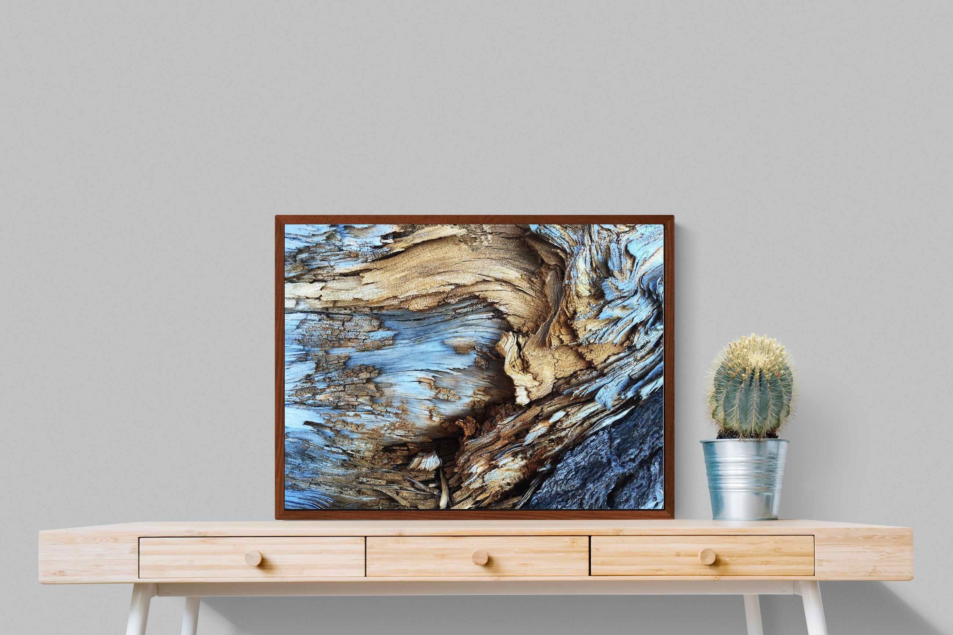 Pixalot ® Driftwood