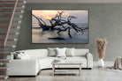 Pixalot ® Driftwood Sunrise