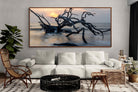 Pixalot ® Driftwood Sunrise