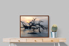 Pixalot ® Driftwood Sunrise