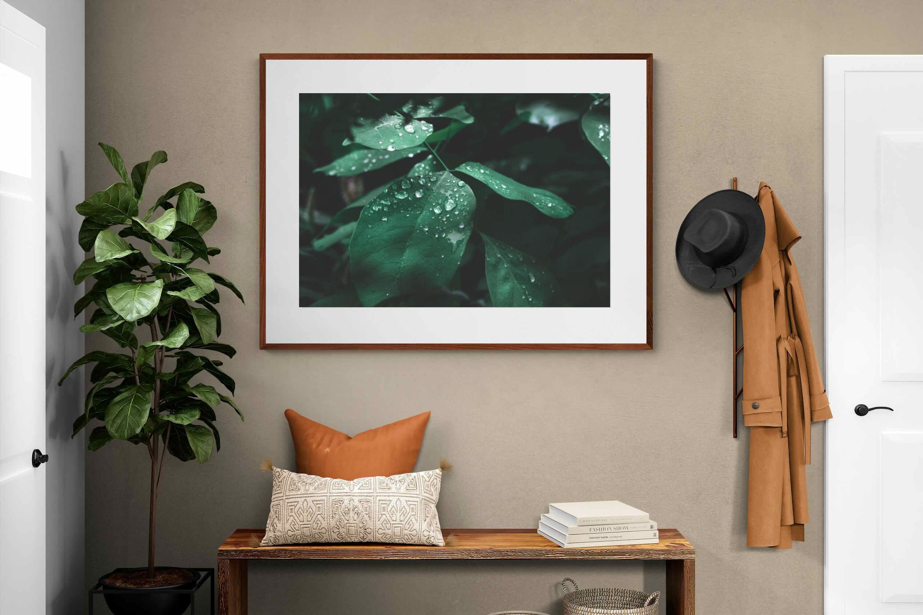 Pixalot ® Droplet