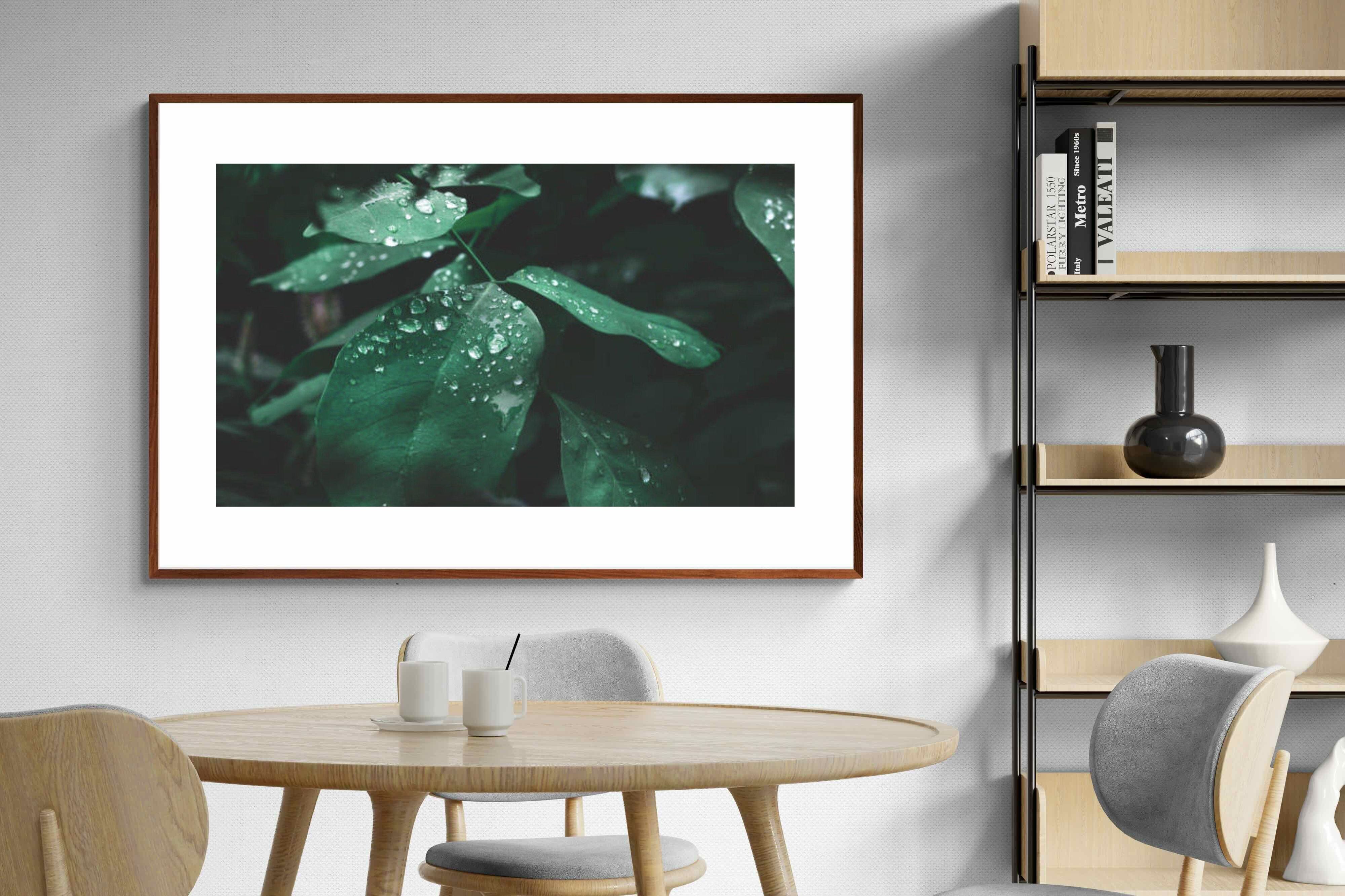 Pixalot ® Droplet