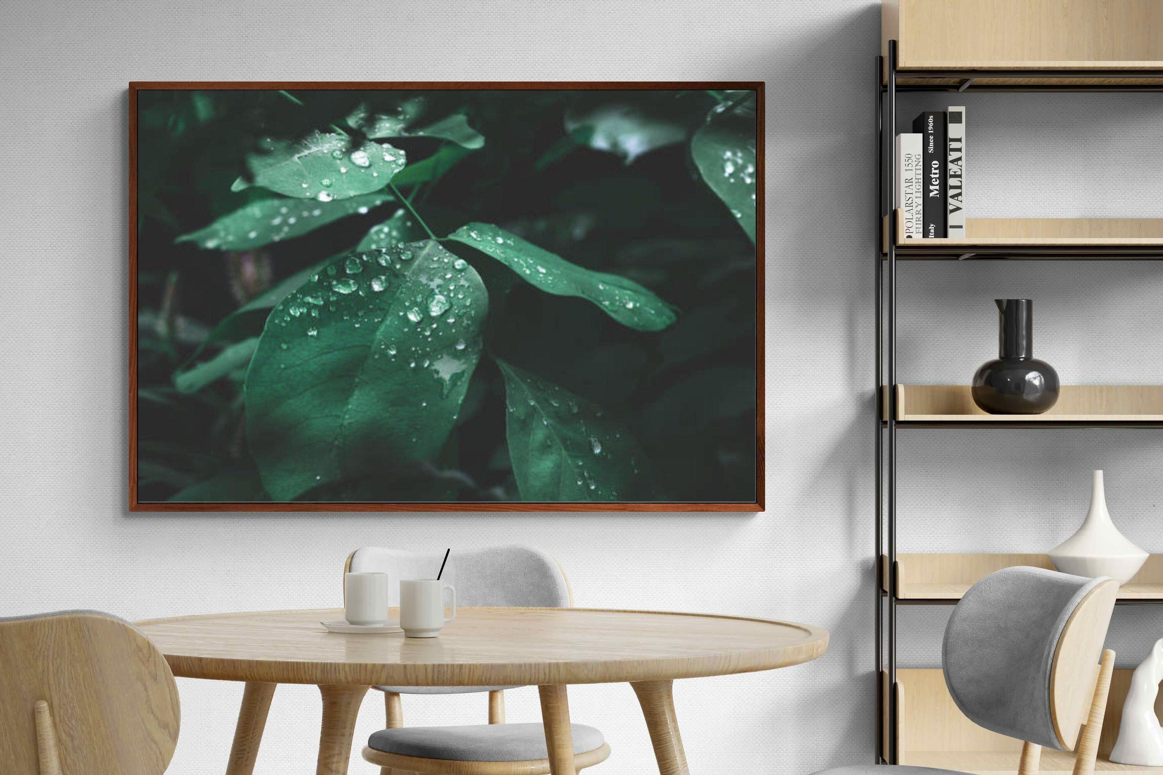 Pixalot ® Droplet